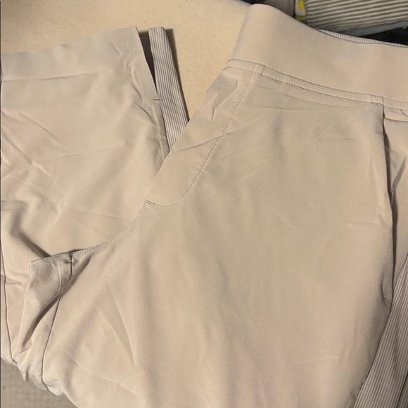 Athleta Brooklyn Pant - Picture 3 of 4